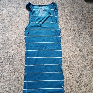American eagle tank top